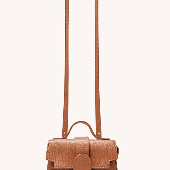 SENREVE MINI ALUNNA - Picture 7 of 9